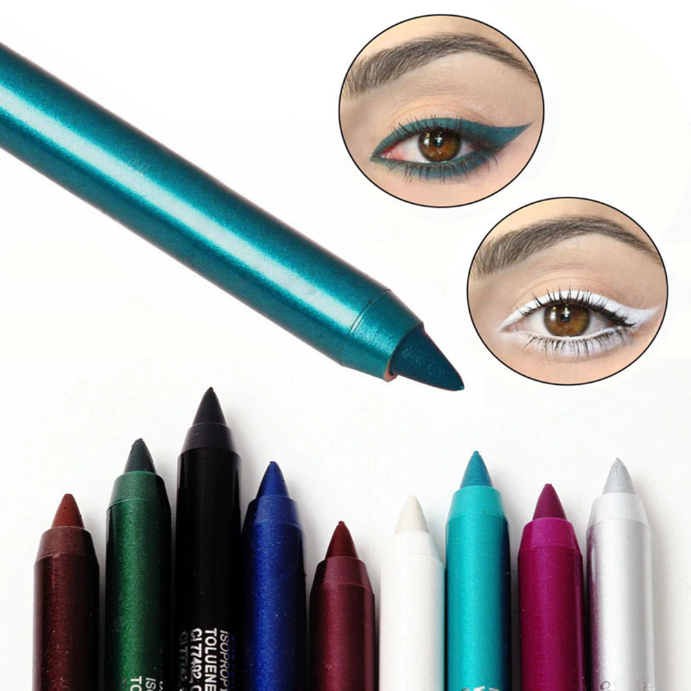 Карандаш eyeliner. Подводка для глаз карандаш водостойкие. Eyeliner Pencil водостойкий. Topface карандаш водостойкий для глаз Waterproof Eyeliner. Подводка глаз карандашом.